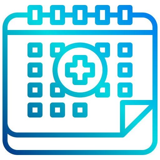 Book a Consultation Book a Consultation
