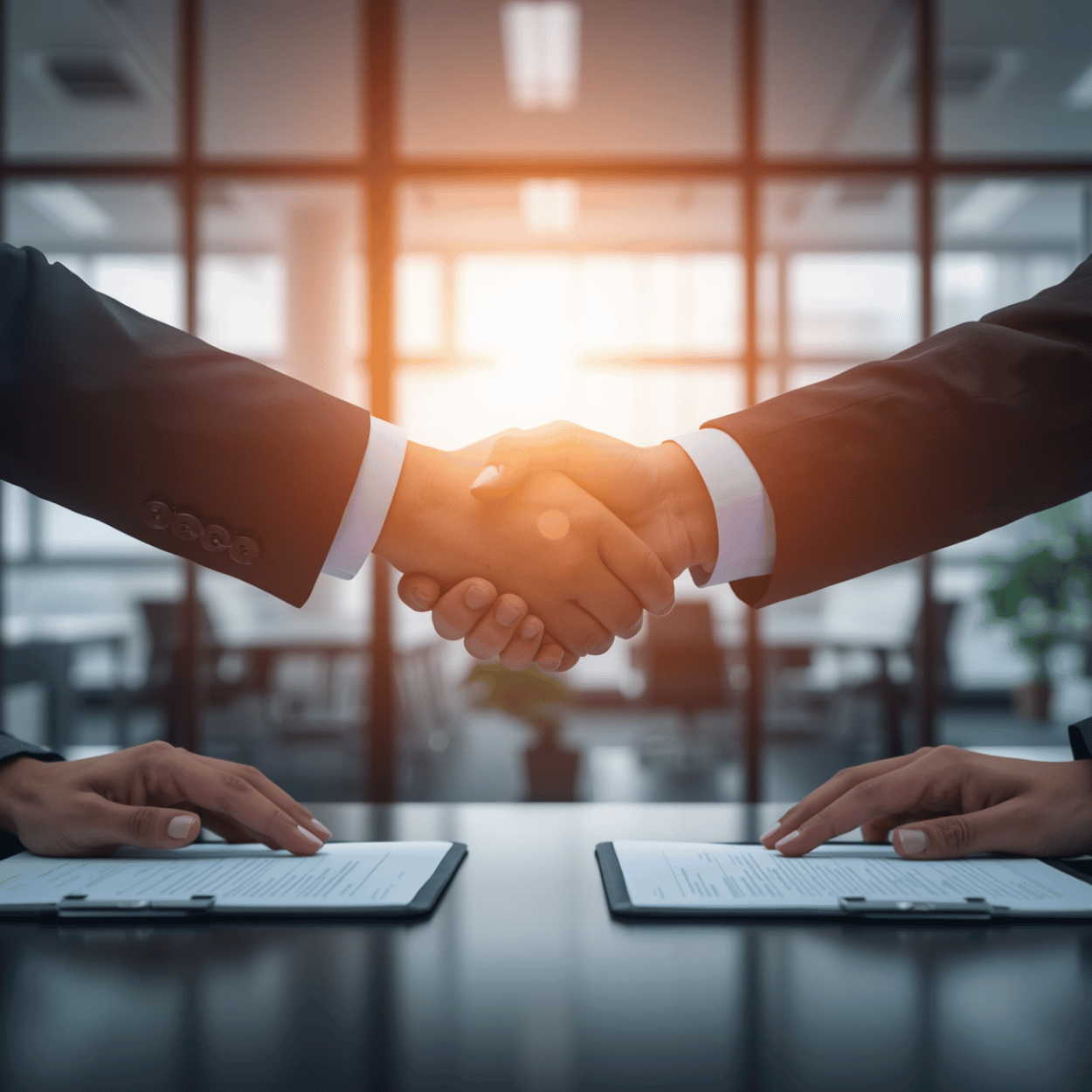 Expert Guidance for New Incorporations Expert Guidance for New Incorporations