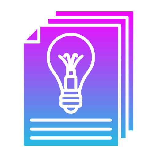 File & Support File & Support