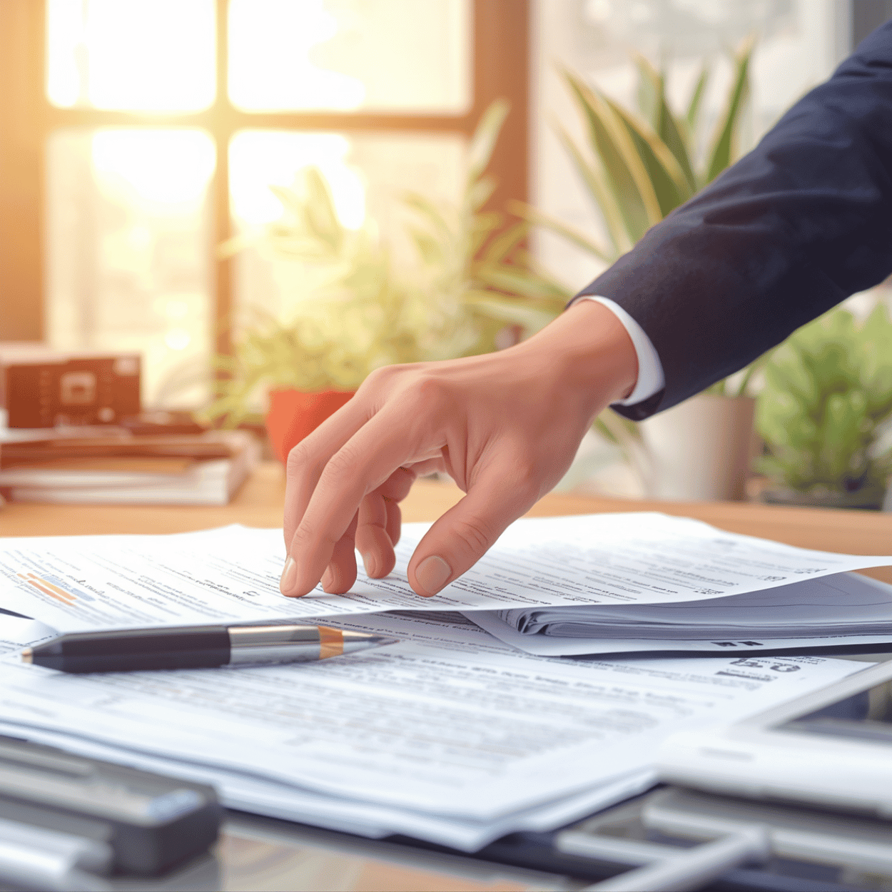 Hands‑on CRA Audit Assistance Hands‑on CRA Audit Assistance