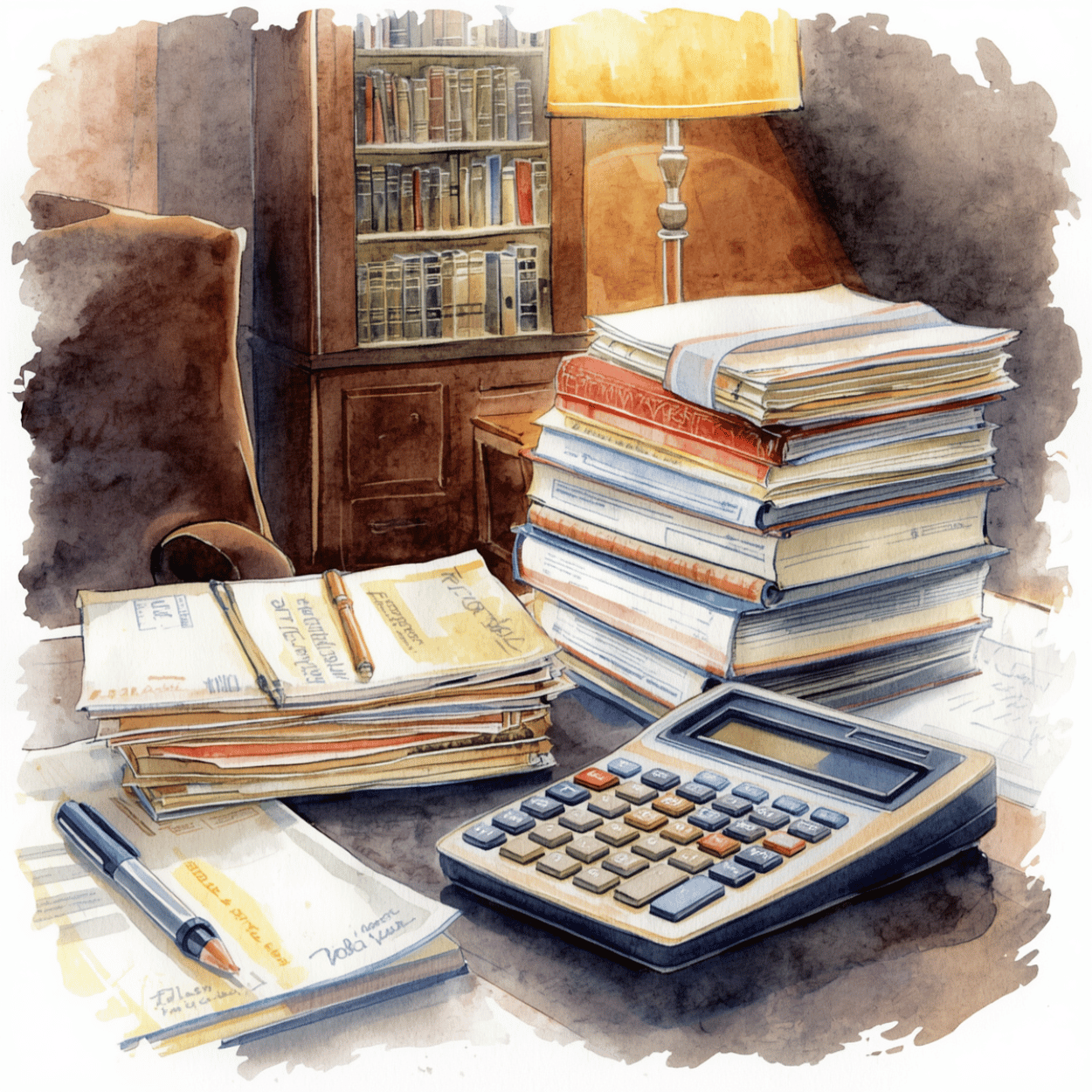 Reliable Bookkeeping & Payroll Support Reliable Bookkeeping & Payroll Support