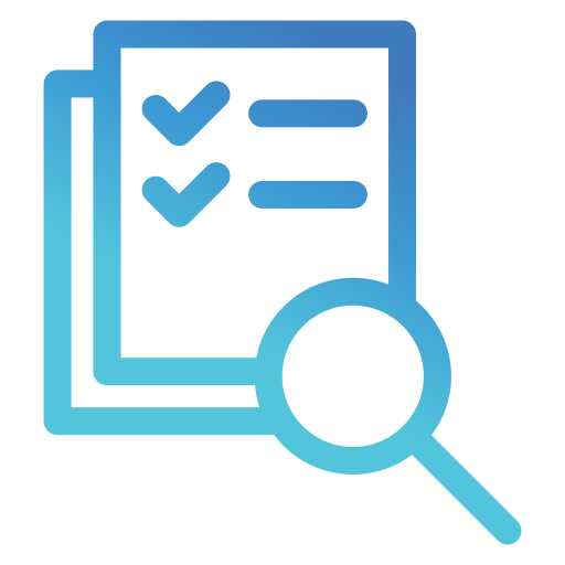 Review & Plan Review & Plan