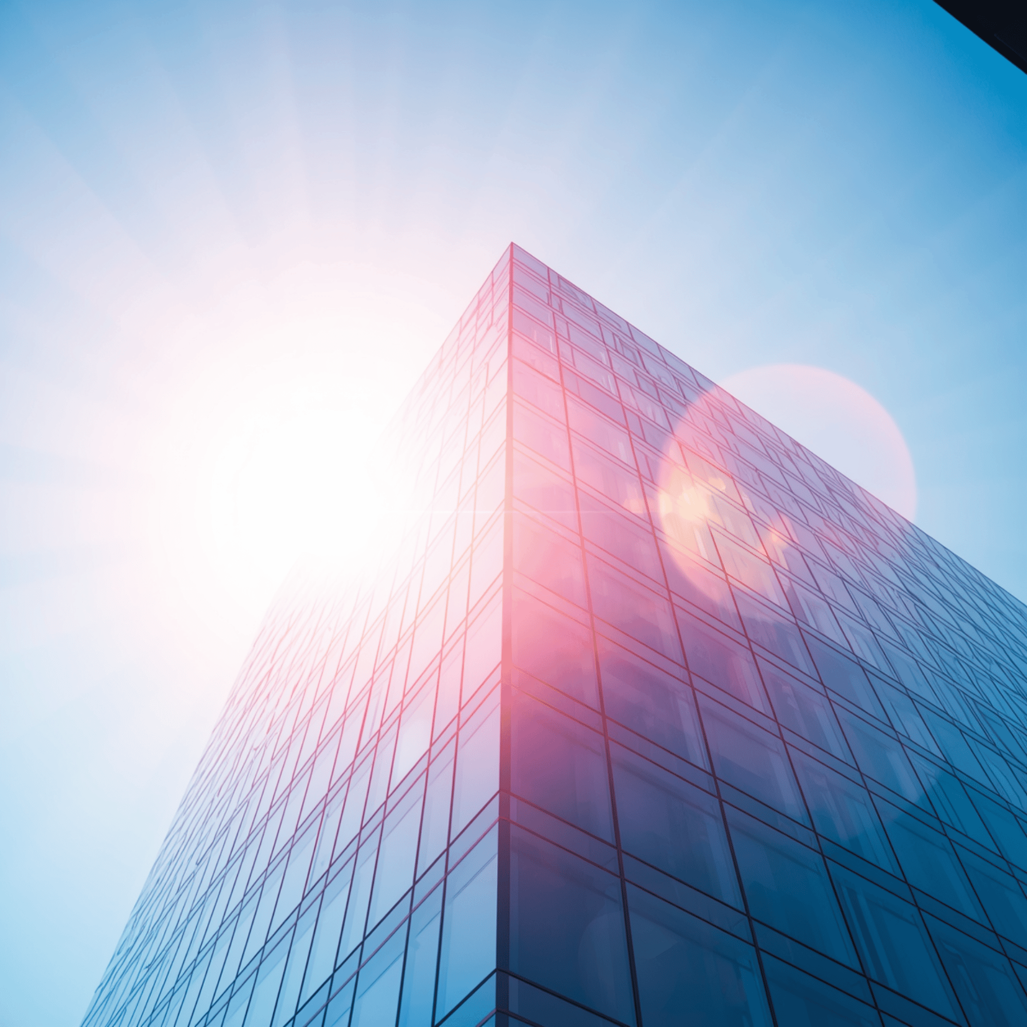 Business Incorporation Business Incorporation