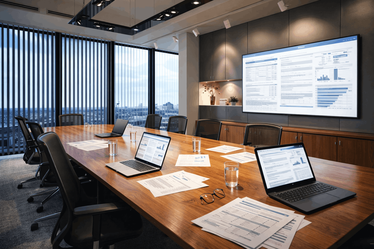 CRA Audit Assistance CRA Audit Assistance
