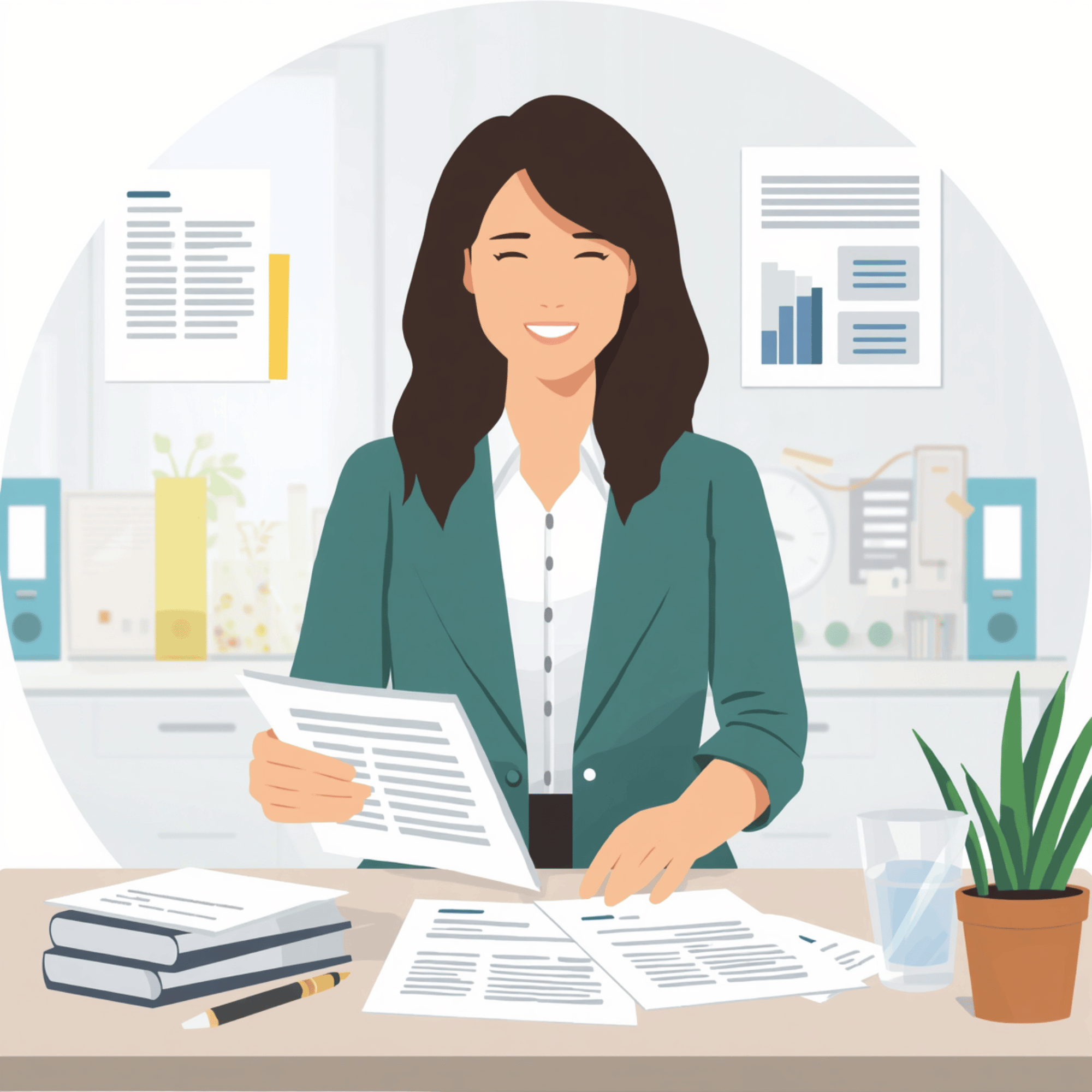 CRA Audit Assistance CRA Audit Assistance