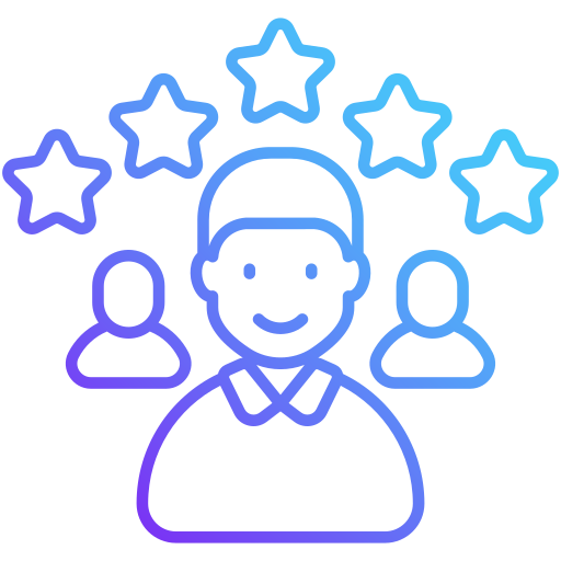 Client Reviews
