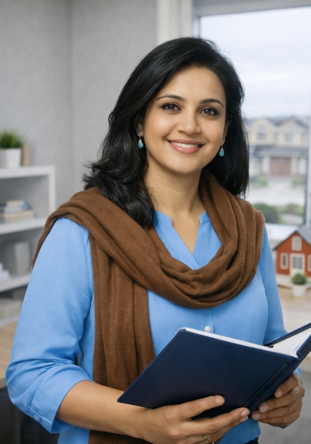 Farhana Chowdhury Farhana Chowdhury