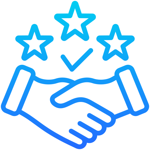 Our Commitment