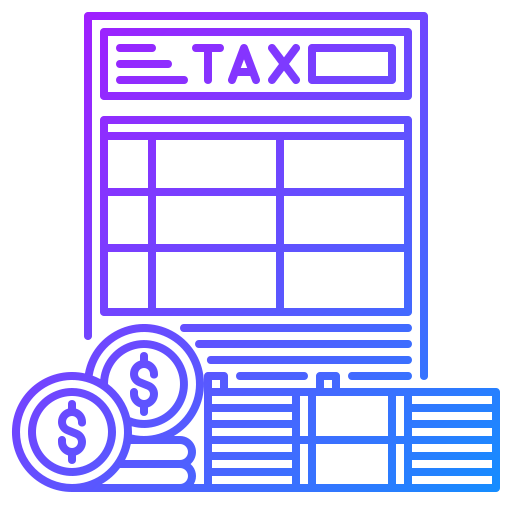 Tax Tax