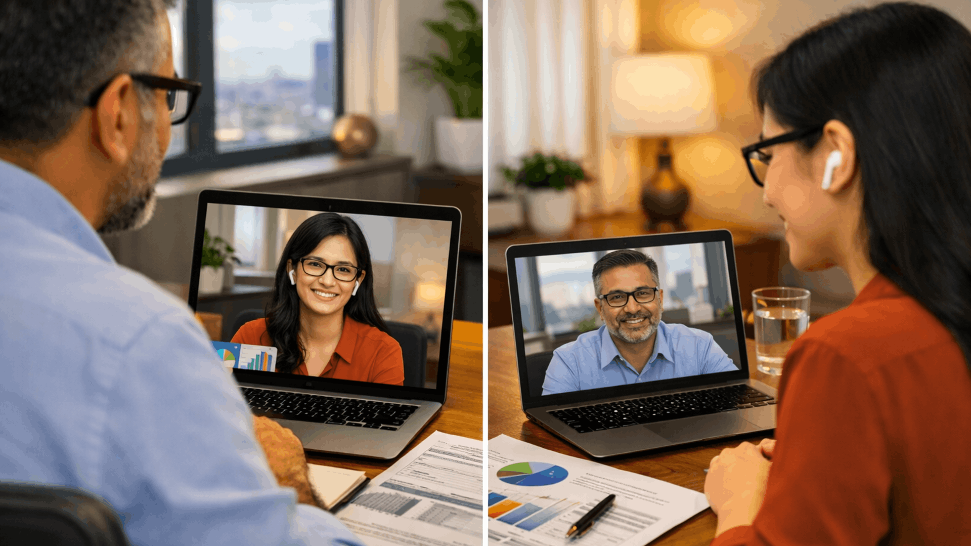 Virtual Remote Services 2 Virtual Remote Services 2