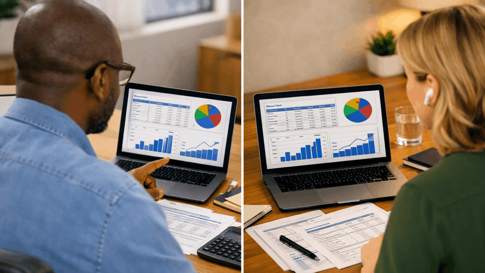 Virtual Remote Services 5 Virtual Remote Services 5