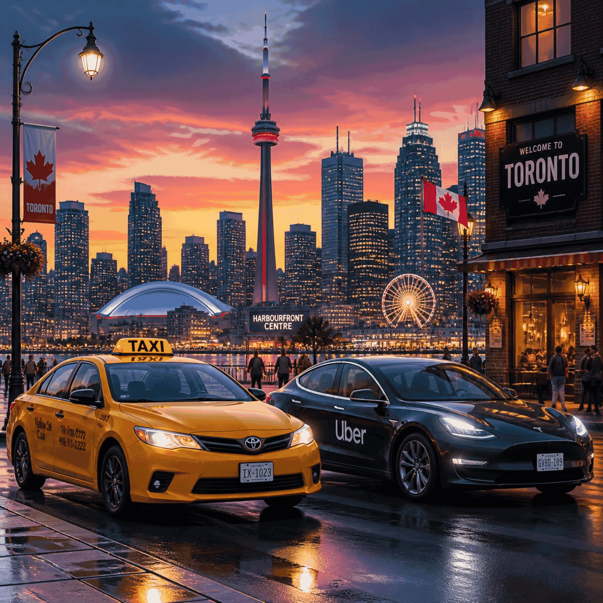 Cab Service & Uber Drivers Cab Service & Uber Drivers